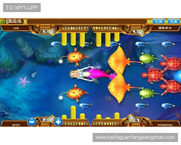 在K8捕鱼国际中如何提升捕鱼技巧，专家为你揭秘高效捕鱼策略与实用技巧