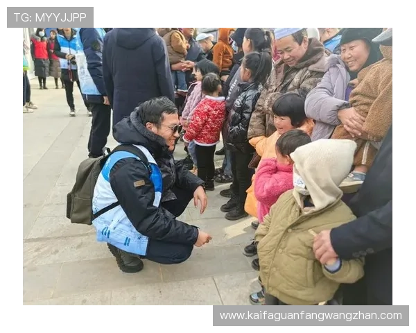 娱乐凯发官网提供优质的客户服务，确保每位用户都能享受愉快的娱乐体验