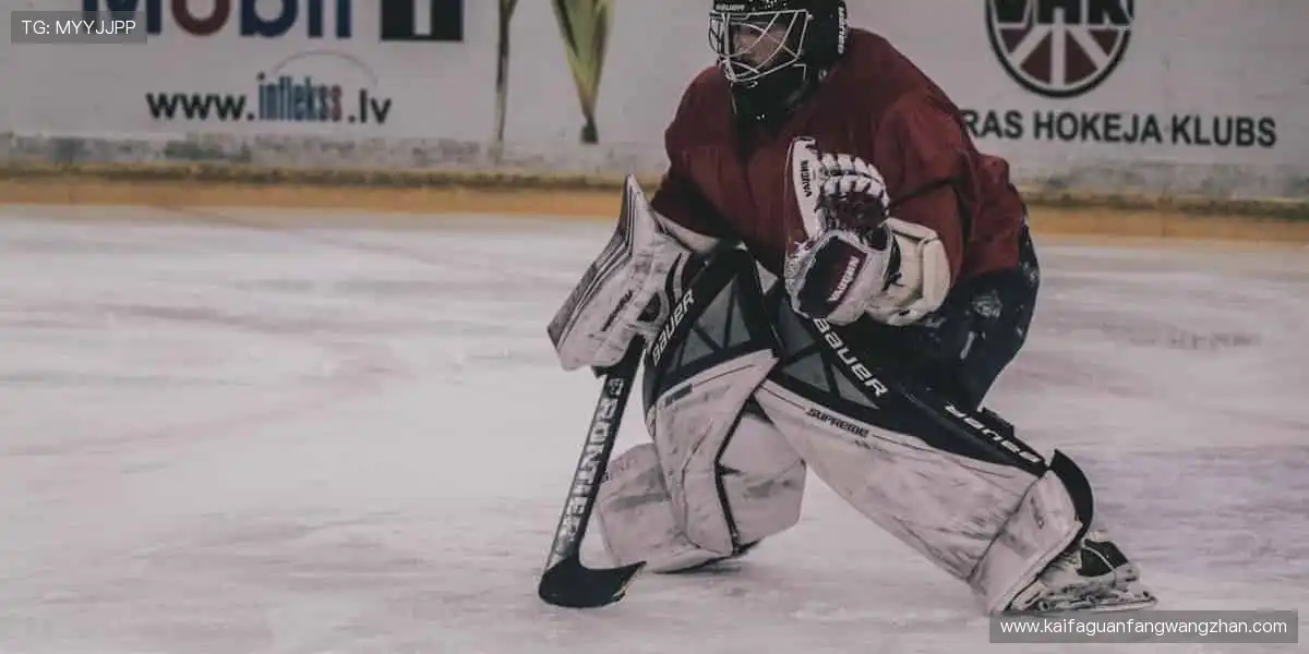 🏀装备齐全,个性定制你的运动 Style!